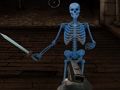 Gioco Assassino di demoni  in linea