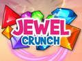 Gioco Gioiello Crunch  in linea