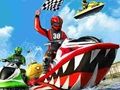 Gioco Moto d'acqua da corsa in moto d'acqua  in linea