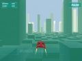 Gioco Jet Racer in linea