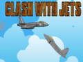 Gioco Scontro con Jets  in linea