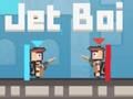 Gioco Jet Boi in linea