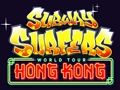 Gioco Subway Surfers World Tour Hong Kong in linea