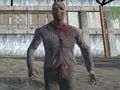 Gioco FPS di sopravvivenza agli zombi della foresta oscura  in linea