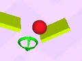 Gioco Taglialo a fette  in linea