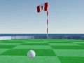 Gioco Mini Golf Club in linea