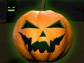 Gioco Halloween rotolante  in linea