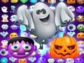 Gioco Connessione magica di Halloween  in linea