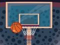 Gioco Pallacanestro  in linea