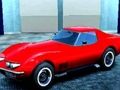 Gioco Acrobazie da corsa di supercar pazze  in linea
