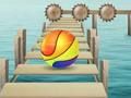 Gioco Sopravvivenza sull'isola 3d  in linea