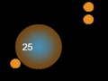 Gioco IDLE: Evasione gravitazionale  in linea