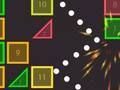 Gioco Sparatutto inattivo  in linea