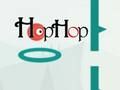 Gioco Hophop in linea
