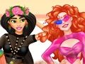 Gioco Burning man resta a casa  in linea