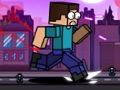 Gioco MineCity Breakers in linea
