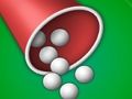 Gioco Rimbalza e raccogli  in linea