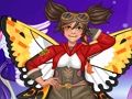 Gioco Strike Force Heroine RPG in linea