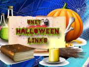 Gioco ONet collegamenti di Halloween  in linea