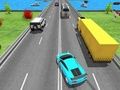Gioco Corse stradali 2020  in linea