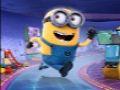 Gioco Minion Rush  in linea