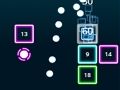 Gioco Rompi mattoni  in linea