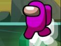 Gioco Tra di loro Mobile LLe  in linea