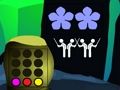 Gioco Fuga del prigioniero  in linea