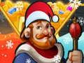 Gioco Hero Rescue 2: How To Loot: tira il puzzle del perno  in linea