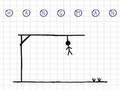 Gioco Boia  in linea