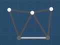 Gioco Strutture traballanti  in linea