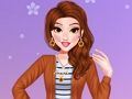 Gioco Migliori amici #Fun Salon Makeover  in linea