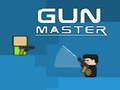 Gioco Maestro d'armi  in linea