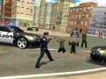 Gioco GTA: Salva la mia città in linea Gioco GTA: Salva la mia città in linea