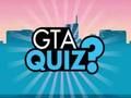 Gioco Quiz GTA  in linea