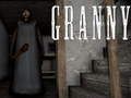 Gioco Cantina Maledetta Nonna  in linea