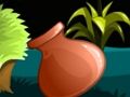 Gioco Fuga dalla terra difficile  in linea
