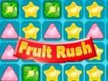 Gioco Corsa alla frutta  in linea