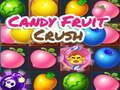 Gioco Schiacciata di frutta caramellata  in linea