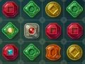 Gioco Tesori di Montezuma 3  in linea