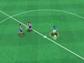 Gioco Calcio Calcio League  in linea