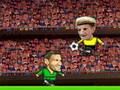 Gioco Coppa di calcio HeadZ in linea Gioco Coppa di calcio HeadZ in linea