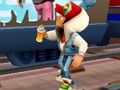 Gioco Subway Surfers Ladybug Runner in linea