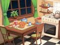 Gioco Trova le differenze  in linea