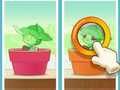 Gioco Trova le differenze  in linea