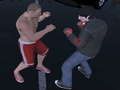 Gioco Fighting Club 2 in linea