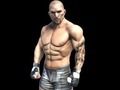 Gioco Combatti nell'arena online  in linea