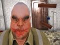 Gioco Mr Meat House of Flesh in linea