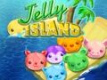Gioco Jelly Island in linea