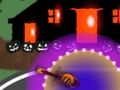 Gioco Strega stravagante  in linea